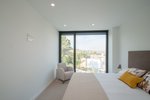 Thumbnail 26 of Villa for sale in Moraira / Spain #61174