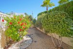 Thumbnail 41 of Villa for sale in Benissa / Spain #59325