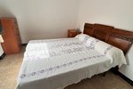 Thumbnail 21 of Bungalow for sale in Denia / Spain #51024