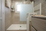 Thumbnail 19 of Villa for sale in Javea / Spain #60569