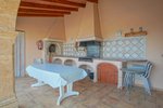 Thumbnail 5 of Villa for sale in Javea / Spain #59743