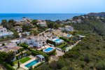 Thumbnail 72 of Villa for sale in Denia / Spain #62463