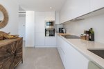 Thumbnail 21 of Penthouse for sale in Denia / Spain #59931