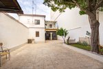 Thumbnail 1 of Townhouse for sale in Denia / Spain #48516