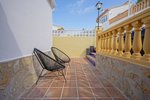Thumbnail 15 of Villa for sale in Benitachell / Spain #60830