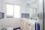 Thumbnail 10 of Apartment for sale in Marbella / Spain #59840