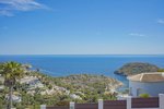 Thumbnail 45 of Villa for sale in Javea / Spain #60417