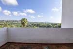 Thumbnail 27 of Villa for sale in Ador / Spain #50738
