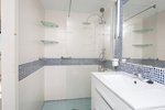 Thumbnail 14 of Apartment for sale in Marbella / Spain #51348