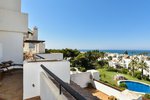Thumbnail 24 of Penthouse for sale in Marbella / Spain #48283