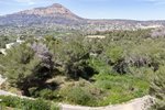 Thumbnail 10 of Building plot for sale in Javea / Spain #59037