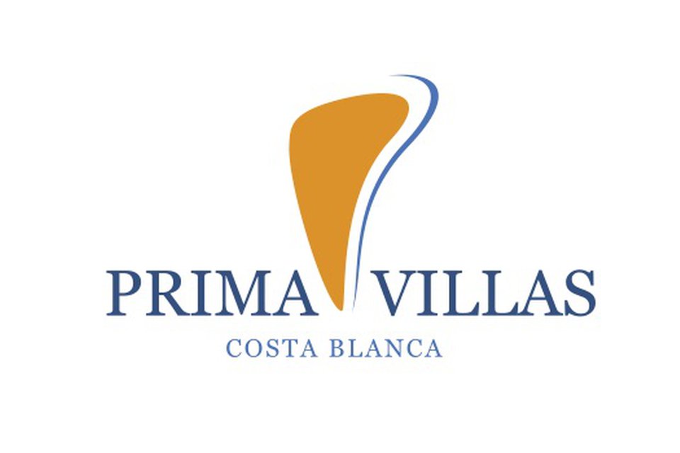 logo-primavillas klein.jpg