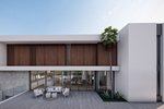 Thumbnail 8 of Villa for sale in Albir / Spain #60540