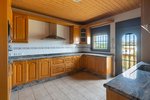 Thumbnail 18 of Villa for sale in Benitachell / Spain #61288