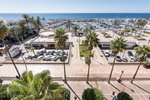 Thumbnail 6 of Apartment for sale in Marbella / Spain #51348