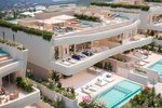Thumbnail 2 of Apartment for sale in Marbella / Spain #59621