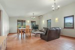 Thumbnail 26 of Villa for sale in Benissa / Spain #59089