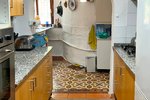 Thumbnail 58 of Villa for sale in Javea / Spain #59641
