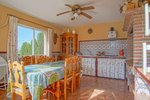 Thumbnail 113 of Villa for sale in Calpe / Spain #60316