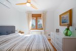Thumbnail 23 of Villa for sale in Javea / Spain #59454