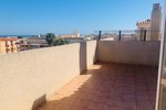 Thumbnail 17 of Penthouse for sale in Denia / Spain #47140