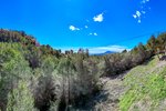 Thumbnail 36 of Villa for sale in Altea / Spain #59589