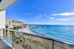 Thumbnail 3 of Apartment for sale in Altea / Spain #62396