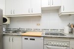 Thumbnail 5 of Apartment for sale in Marbella / Spain #59711