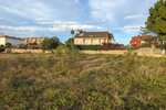 Thumbnail 3 of Building plot for sale in Denia / Spain #60262