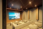 Thumbnail 11 of Villa for sale in Moraira / Spain #59701