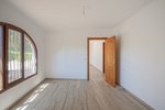 Thumbnail 10 of Villa for sale in Javea / Spain #60611