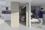 Thumbnail 10 of Villa for sale in Benitachell / Spain #59104