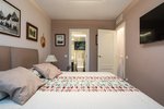 Thumbnail 14 of Apartment for sale in Marbella / Spain #58465