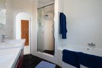 Thumbnail 29 of Villa for sale in Benitachell / Spain #61426