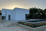 Thumbnail 24 of Villa for sale in Javea / Spain #61239