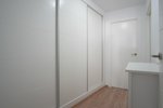 Thumbnail 13 of Apartment for sale in Javea / Spain #60556