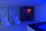 Thumbnail 25 of Villa for sale in Benissa / Spain #59582