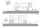 Thumbnail 14 of Villa for sale in Javea / Spain #59468