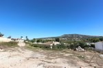 Thumbnail 8 of Villa for sale in Benitachell / Spain #59055
