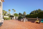Thumbnail 66 of Villa for sale in Benissa / Spain #60209