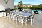 Thumbnail 124 of Villa for sale in Javea / Spain #59884