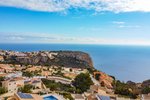 Thumbnail 28 of Villa for sale in Benitachell / Spain #59015
