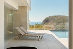 Thumbnail 11 of Villa for sale in Benitachell / Spain #61472