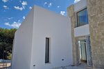 Thumbnail 24 of Villa for sale in Moraira / Spain #59760