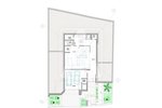 Thumbnail 60 of Villa for sale in Calpe / Spain #58934