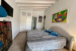 Thumbnail 18 of Villa for sale in Javea / Spain #51356