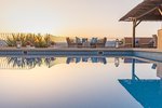 Thumbnail 3 of Villa for sale in Moraira / Spain #58335