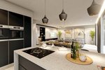 Thumbnail 11 of Villa for sale in Altea / Spain #60314
