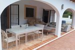 Thumbnail 5 of Villa for sale in Javea / Spain #61036