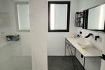 Thumbnail 18 of Apartment for sale in Denia / Spain #59254